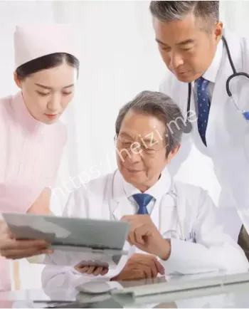 非法器官移植