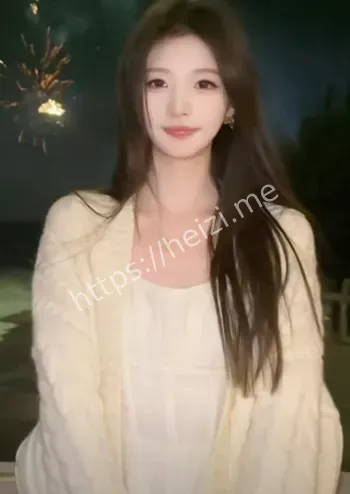 姜姜饼饼