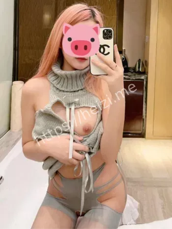私密照