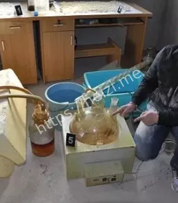 硕士