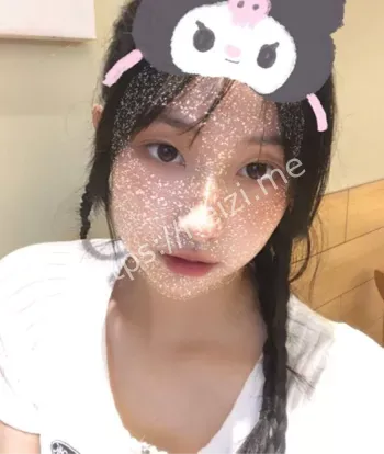 董逸琪