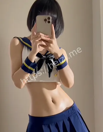 擦边内容