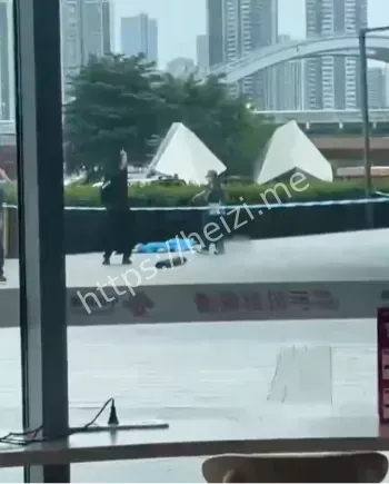 广东顺德