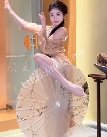 流量经济
