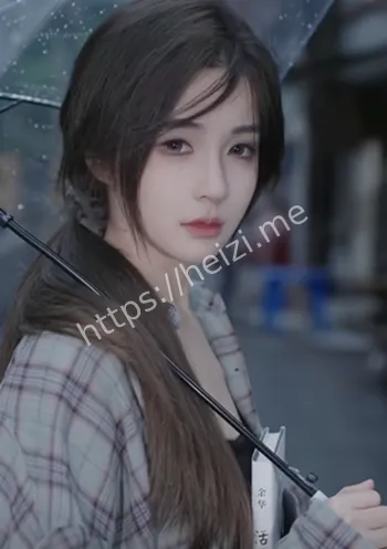 抖音网红