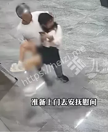 浙江东阳