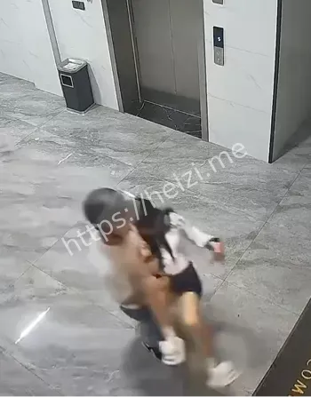 女性安全