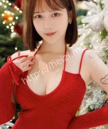 高颜值