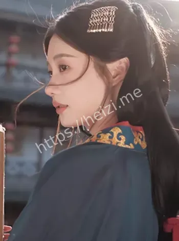 网红八卦