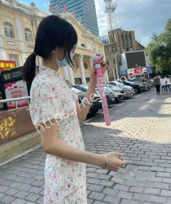 哈尔滨医科大