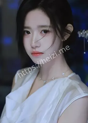 花碎花