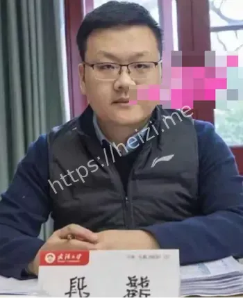 私生活