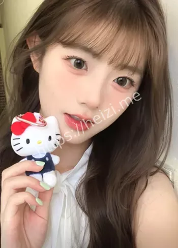 全网热议