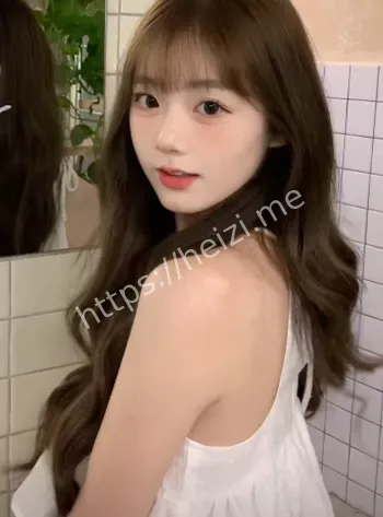 妈生感美女