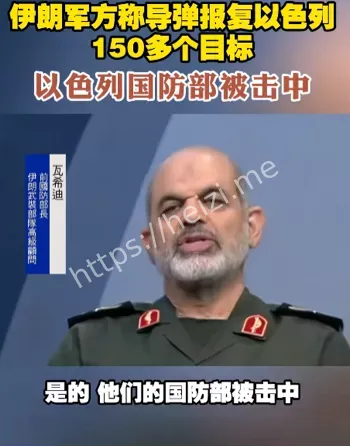 黑夜变白昼