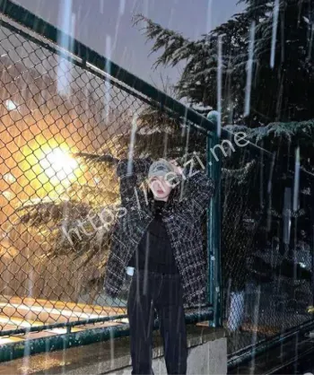 陈翔六点半