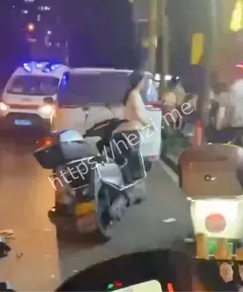 健身教练