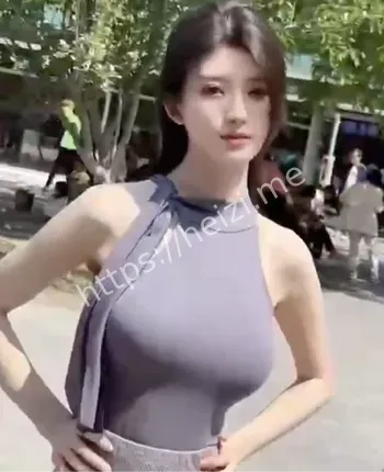 不雅照