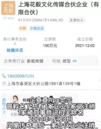 演唱会