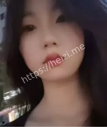 清纯学妹