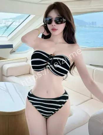 人设崩塌