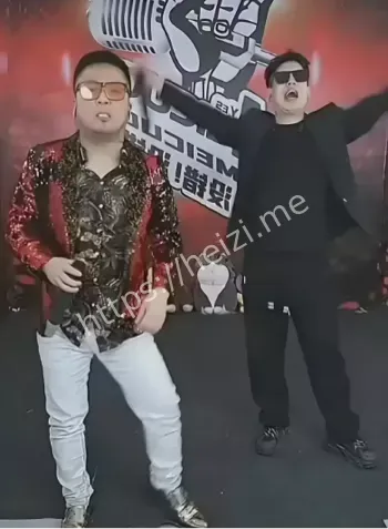 百万赔偿