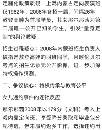违规操作
