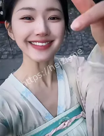 流量女王