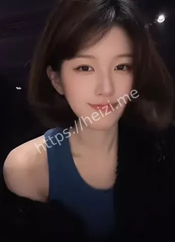 网红翻车