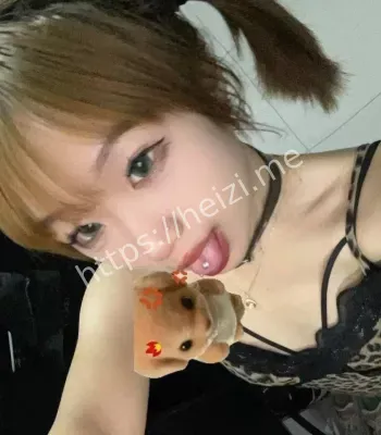 刘欣语