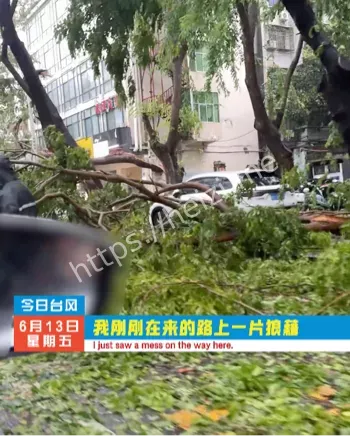 广东二次登陆