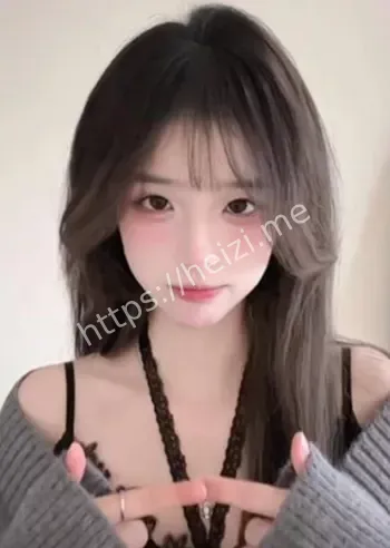 清纯学生妹