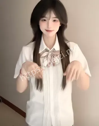 人设争议