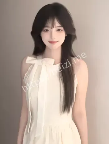 人设争议
