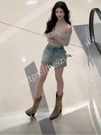 舞蹈