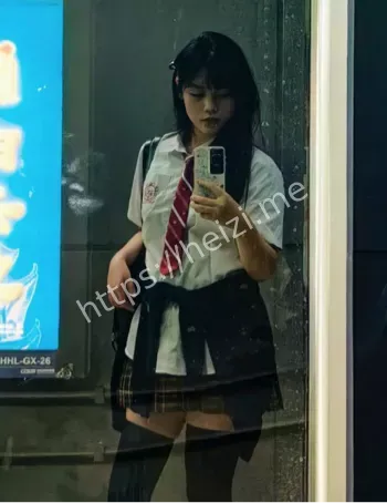 隐私泄露