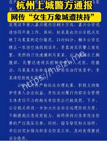 假体挡刀