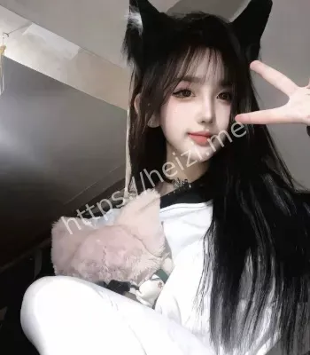 妈生脸