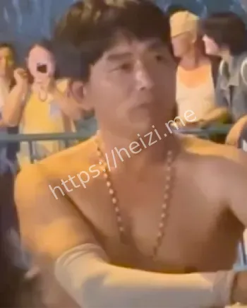 家庭伦理