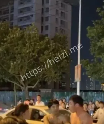 内幕曝光