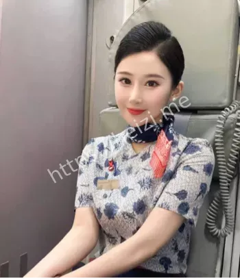 洪冰炜