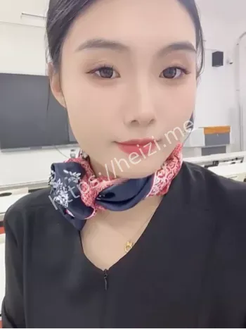 空乘专业