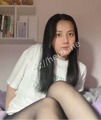 各种私拍