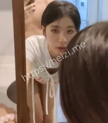 丝袜美腿