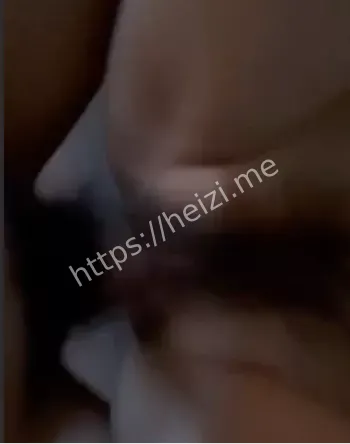 私密照