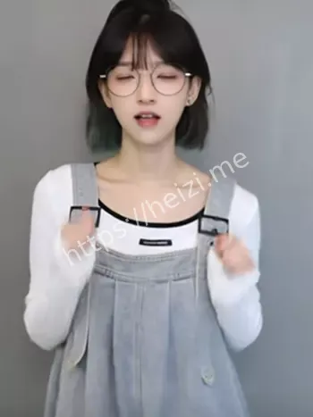 网络八卦