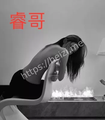 网络热议