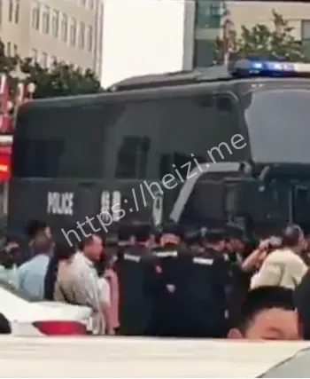 12岁女孩身亡
