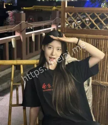 不雅照