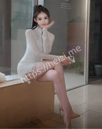 迷人曲线